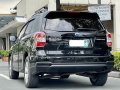 New Unit🎯2013 Subaru Forester 2.0 i-L Gas Automatic AWD  by Arnel PLM-3