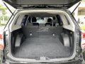New Unit🎯2013 Subaru Forester 2.0 i-L Gas Automatic AWD  by Arnel PLM-6