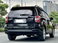 New Unit🎯2013 Subaru Forester 2.0 i-L Gas Automatic AWD  by Arnel PLM-5