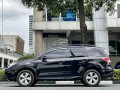 New Unit🎯2013 Subaru Forester 2.0 i-L Gas Automatic AWD  by Arnel PLM-7