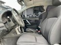 New Unit🎯2013 Subaru Forester 2.0 i-L Gas Automatic AWD  by Arnel PLM-9