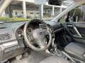 New Unit🎯2013 Subaru Forester 2.0 i-L Gas Automatic AWD  by Arnel PLM-10