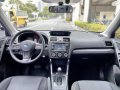 New Unit🎯2013 Subaru Forester 2.0 i-L Gas Automatic AWD  by Arnel PLM-12