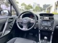 New Unit🎯2013 Subaru Forester 2.0 i-L Gas Automatic AWD  by Arnel PLM-13