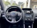 New Unit🎯2013 Subaru Forester 2.0 i-L Gas Automatic AWD  by Arnel PLM-14