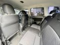 New Unit🎯2013 Subaru Forester 2.0 i-L Gas Automatic AWD  by Arnel PLM-16