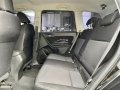 New Unit🎯2013 Subaru Forester 2.0 i-L Gas Automatic AWD  by Arnel PLM-15