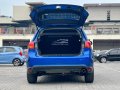 Pricedrop🎯2015 Mitsubishi ASX 2.0L GLS Automatic Gas by Arnel PLM-7