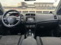 Pricedrop🎯2015 Mitsubishi ASX 2.0L GLS Automatic Gas by Arnel PLM-12