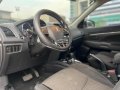 Pricedrop🎯2015 Mitsubishi ASX 2.0L GLS Automatic Gas by Arnel PLM-13