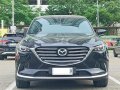 Hot unit🔥2017 Mazda CX9 2.5 AWD Gas Automatic Skyactiv 2018 Model 398k ALL IN DP PROMO!-1