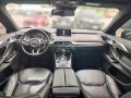 Hot unit🔥2017 Mazda CX9 2.5 AWD Gas Automatic Skyactiv 2018 Model 398k ALL IN DP PROMO!-3