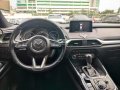 Hot unit🔥2017 Mazda CX9 2.5 AWD Gas Automatic Skyactiv 2018 Model 398k ALL IN DP PROMO!-4