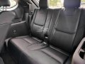 Hot unit🔥2017 Mazda CX9 2.5 AWD Gas Automatic Skyactiv 2018 Model 398k ALL IN DP PROMO!-7