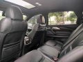 Hot unit🔥2017 Mazda CX9 2.5 AWD Gas Automatic Skyactiv 2018 Model 398k ALL IN DP PROMO!-6