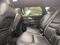 Hot unit🔥2017 Mazda CX9 2.5 AWD Gas Automatic Skyactiv 2018 Model 398k ALL IN DP PROMO!-11