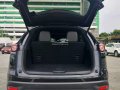 Hot unit🔥2017 Mazda CX9 2.5 AWD Gas Automatic Skyactiv 2018 Model 398k ALL IN DP PROMO!-9