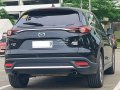 Hot unit🔥2017 Mazda CX9 2.5 AWD Gas Automatic Skyactiv 2018 Model 398k ALL IN DP PROMO!-10
