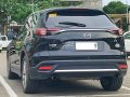 Hot unit🔥2017 Mazda CX9 2.5 AWD Gas Automatic Skyactiv 2018 Model 398k ALL IN DP PROMO!-12