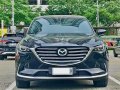 2017 Mazda CX9 2.5 AWD Gas Automatic Skyactiv 2018 Model 398k ALL IN DP PROMO‼️-0