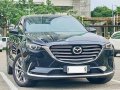 2017 Mazda CX9 2.5 AWD Gas Automatic Skyactiv 2018 Model 398k ALL IN DP PROMO‼️-1