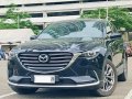 2017 Mazda CX9 2.5 AWD Gas Automatic Skyactiv 2018 Model 398k ALL IN DP PROMO‼️-2