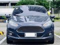 2015 Ford Fiesta Ecoboost Titanium 1.0 GAS Automatic‼️-0