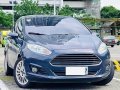 2015 Ford Fiesta Ecoboost Titanium 1.0 GAS Automatic‼️-1