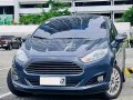 2015 Ford Fiesta Ecoboost Titanium 1.0 GAS Automatic‼️-2