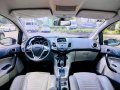 2015 Ford Fiesta Ecoboost Titanium 1.0 GAS Automatic‼️-3