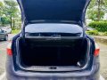 2015 Ford Fiesta Ecoboost Titanium 1.0 GAS Automatic‼️-6