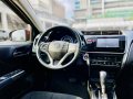 2016 Honda City VX Automatic Gas Top of the line 121K DP‼️-7