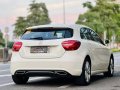 2018 Mercedes Benz A180 Hatchback AT‼️-2