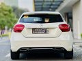 2018 Mercedes Benz A180 Hatchback AT‼️-3