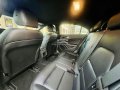 2018 Mercedes Benz A180 Hatchback AT‼️-7