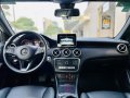 2018 Mercedes Benz A180 Hatchback AT‼️-6