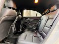 2018 Mercedes Benz A180 Hatchback AT‼️-8