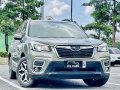 2019 Subaru Forester i-L a/t AWD‼️-1
