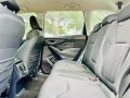 2019 Subaru Forester i-L a/t AWD‼️-9