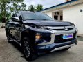 FOR SALE! 2019 Mitsubishi Strada  GLS 2WD MT available at cheap price-2