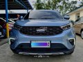 2nd hand 2022 Ford Territory 1.5L EcoBoost Titanium+ for sale in good condition-2