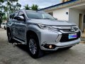 FOR SALE! 2019 Mitsubishi Montero Sport  GLS 2WD 2.4 AT available at cheap price-0