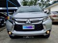 FOR SALE! 2019 Mitsubishi Montero Sport  GLS 2WD 2.4 AT available at cheap price-1