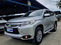 FOR SALE! 2019 Mitsubishi Montero Sport  GLS 2WD 2.4 AT available at cheap price-2