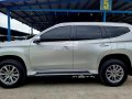 FOR SALE! 2019 Mitsubishi Montero Sport  GLS 2WD 2.4 AT available at cheap price-3