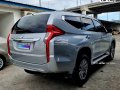 FOR SALE! 2019 Mitsubishi Montero Sport  GLS 2WD 2.4 AT available at cheap price-4
