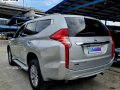 FOR SALE! 2019 Mitsubishi Montero Sport  GLS 2WD 2.4 AT available at cheap price-5