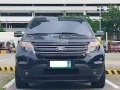 2013 FORD EXPLORER 3.5L 4WD AT GAS📱09388307235📱-2