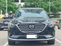 2017 Mazda CX9 2.5 AWD Gas Automatic Skyactiv 2018 Model -2