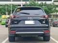 2017 Mazda CX9 2.5 AWD Gas Automatic Skyactiv 2018 Model -3